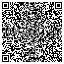 QR code with Coastal Medical Staffing contacts