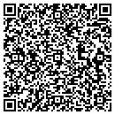 QR code with Charles Casey contacts