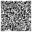 QR code with Swingsets & Sandboxes contacts