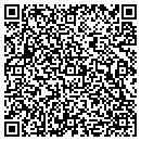 QR code with Dave Russel Concrete Masonry contacts