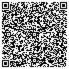 QR code with Miami Dade Bail Coordinators contacts
