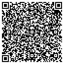 QR code with J & J Palms Inc contacts
