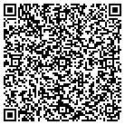 QR code with Standard Textile CO Inc contacts