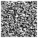 QR code with Charles Howe contacts