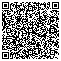 QR code with John C Demott contacts