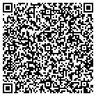 QR code with David Concrete Service contacts