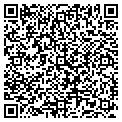 QR code with David C Swift contacts