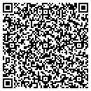 QR code with Charles Jaquette contacts
