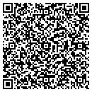 QR code with Clarke Motors contacts