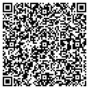 QR code with Midnight Run contacts