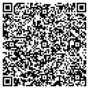 QR code with Jon Adams' Horticultural Care contacts