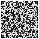 QR code with David Devault contacts