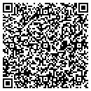 QR code with Jonathan Nursery contacts