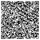 QR code with Mike Snapp Bail Bonds contacts