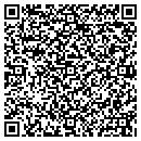 QR code with Tater Tot Child Care contacts
