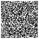 QR code with Jr's Nursery & Equipment Inc contacts