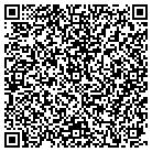 QR code with Davison Concrete Contracting contacts