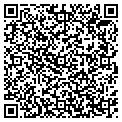 QR code with Tator Tot Day Care contacts