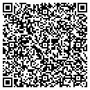 QR code with Rolling Bay Timber CO contacts