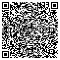 QR code with Millennium Bail Bonds contacts