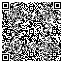 QR code with Adams Cutting Boards contacts
