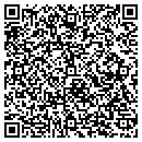 QR code with Union Mortgage Co contacts