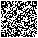 QR code with Clifton Motors contacts