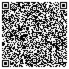 QR code with Connexis Search Group contacts