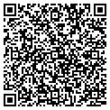 QR code with Charles Thomas contacts