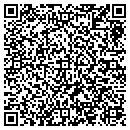QR code with Carl's Jr contacts