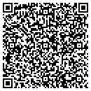 QR code with Charles W Stipe contacts
