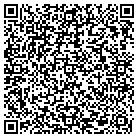 QR code with Studio 30 Development Center contacts