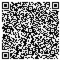 QR code with Rusticana Cabinets contacts