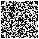 QR code with Kangaroo Konnection contacts