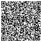 QR code with Decorative Concrete Solutions contacts