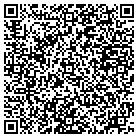 QR code with Retro Moving Company contacts