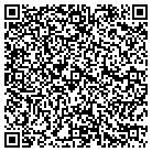 QR code with Richie's Transfer Moving contacts