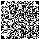 QR code with Capell Valley Boat & Rv Strg contacts