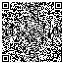 QR code with Chuck Krone contacts