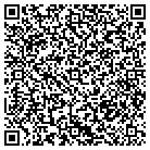 QR code with Miles S McCarthy DMD contacts