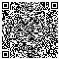 QR code with Right Sort contacts