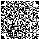 QR code with Churchill Cattle Co Inc contacts