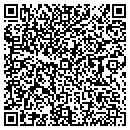 QR code with Koenpack USA contacts