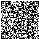 QR code with Online Security contacts