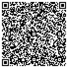 QR code with Sound Cedar Lumber CO contacts