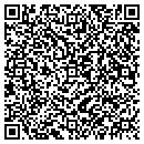 QR code with Roxanne R Mover contacts