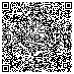 QR code with Dennis Giese Concrete Construction contacts