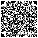 QR code with Clarence Watts Ranch contacts