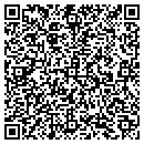 QR code with Cothran Group Inc contacts