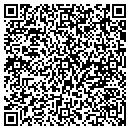 QR code with Clark Ranch contacts